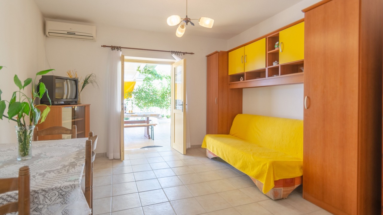 Photo of Livingroom in Brna