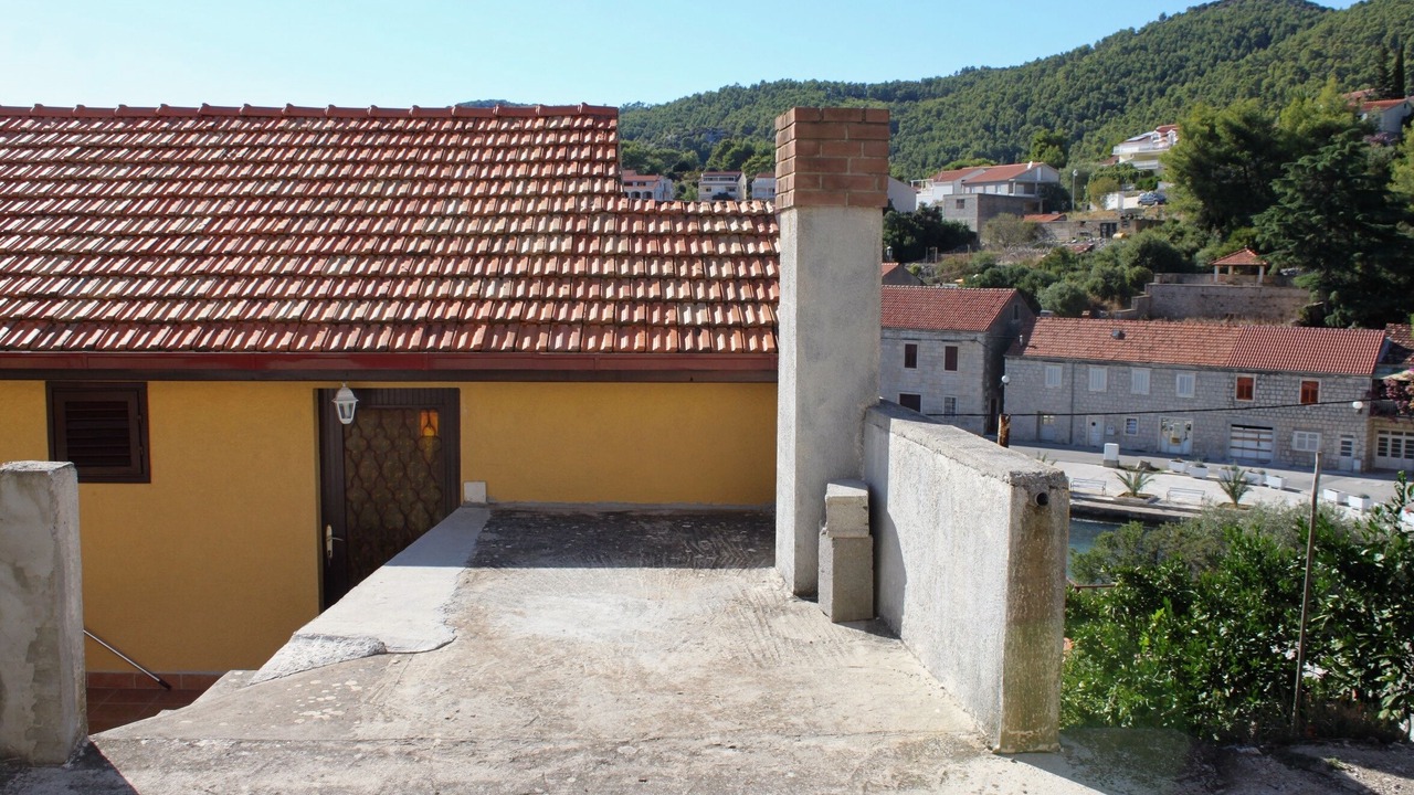 Photo of Others in Brna