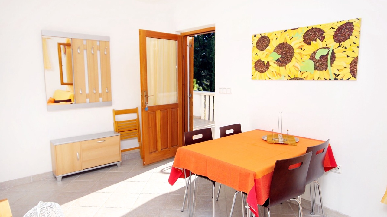 Photo of Livingroom in Nin