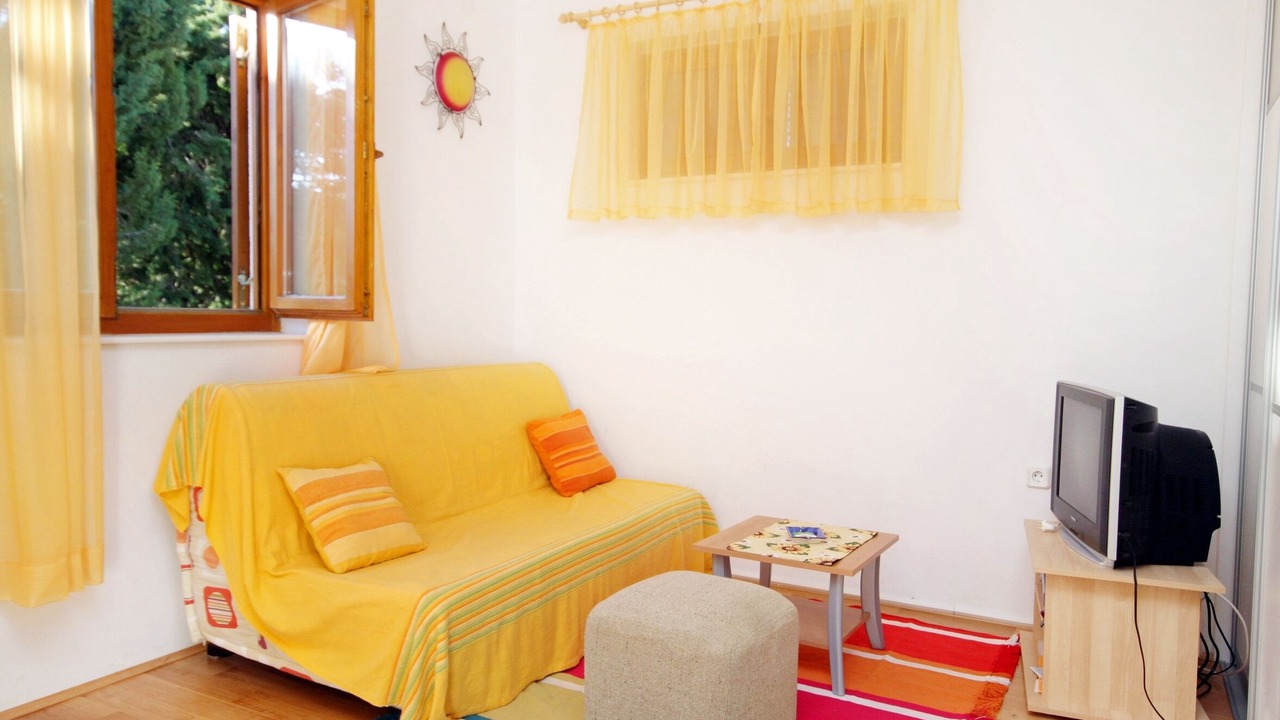 Photo of Livingroom in Nin