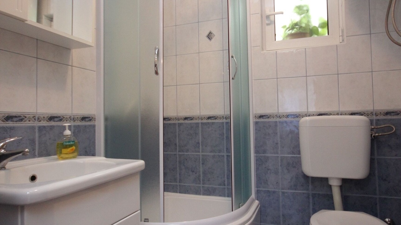 Photo of Bathroom in Vis