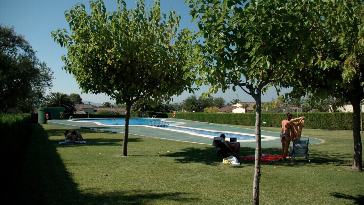 Photo of Outdoor in Torroella de Montgri