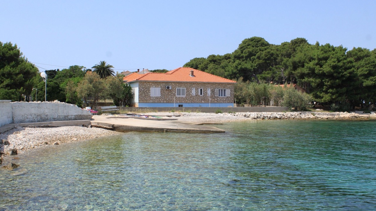 Photo of Outdoor in Batalaza