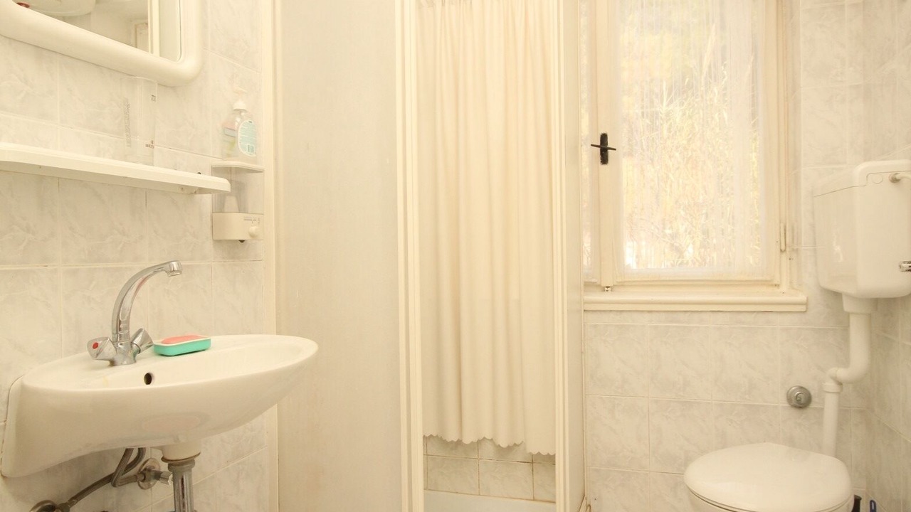 Photo of Bathroom in Batalaza