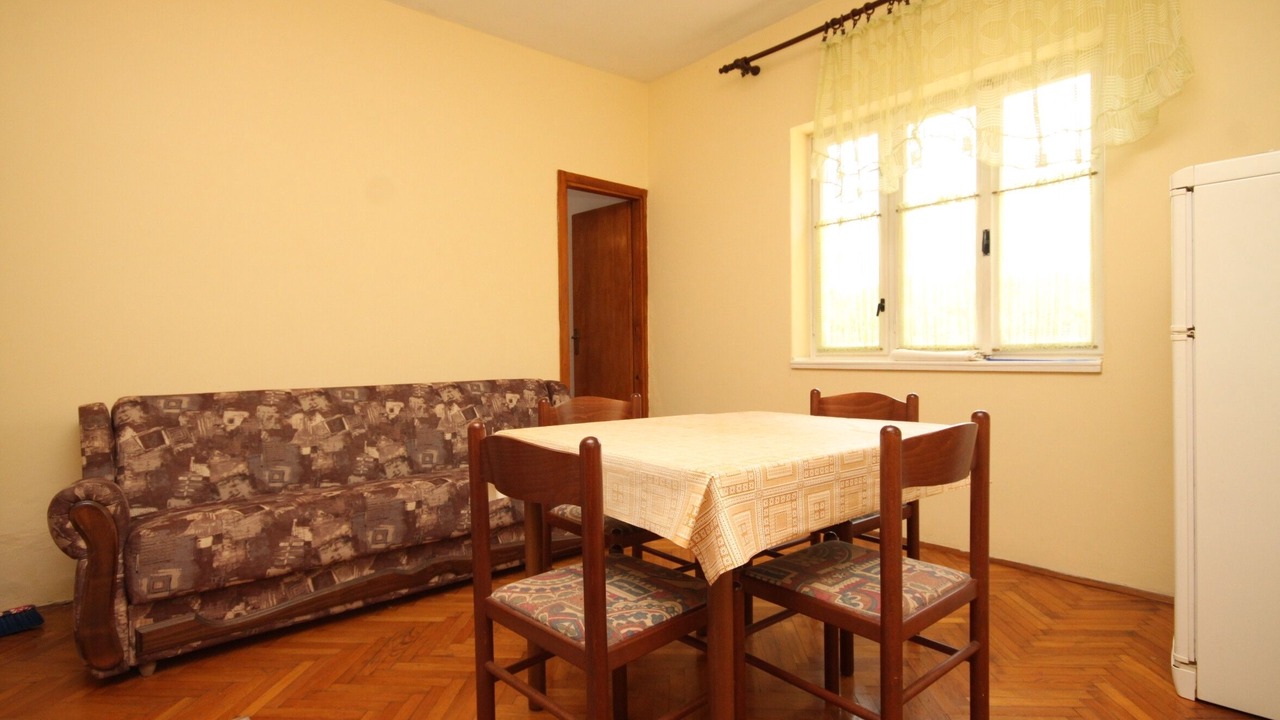 Photo of Livingroom in Batalaza