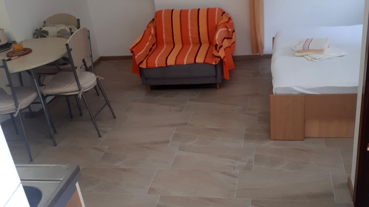 Photo of Livingroom in Kozino
