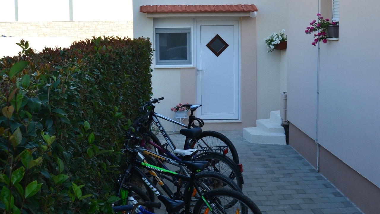 Photo of Outdoor in Kozino