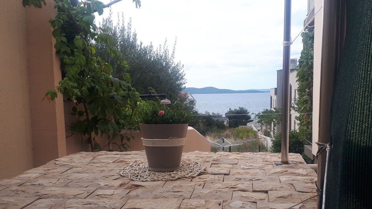 Photo of Outdoor in Kozino