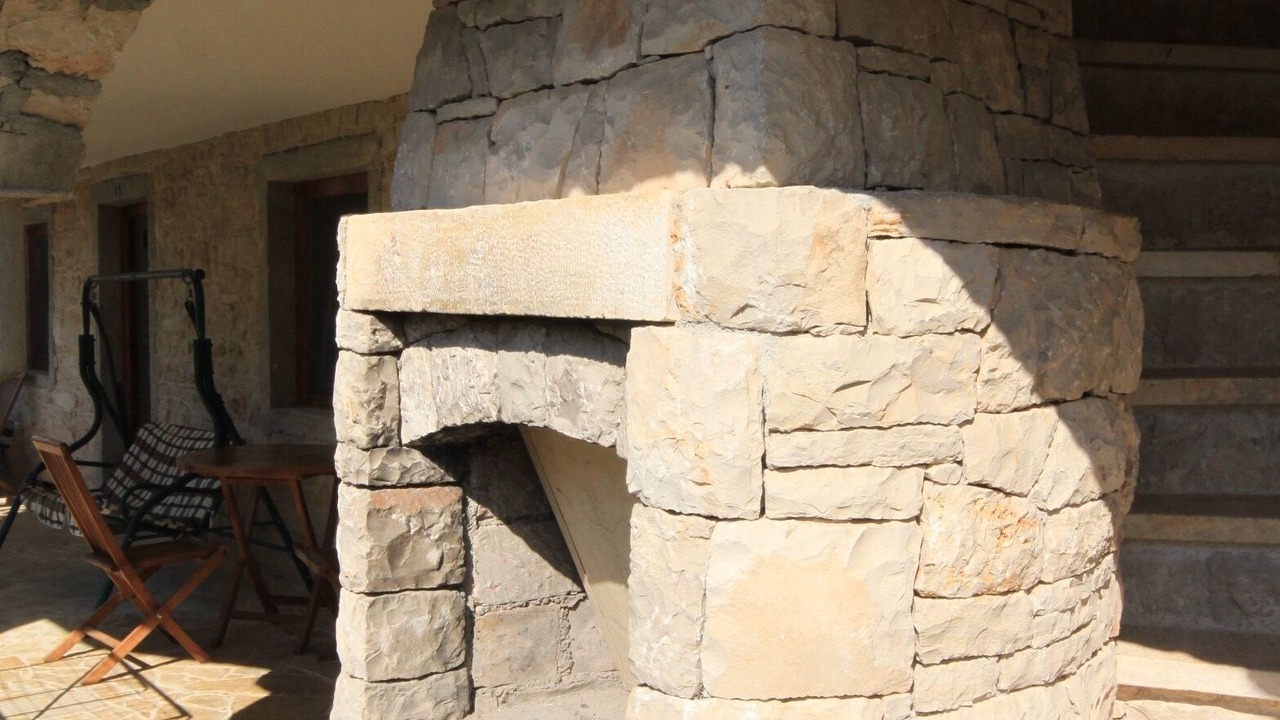 Photo of Outdoor in Basanija