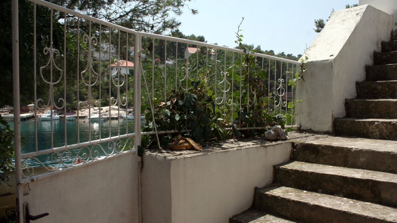 Photo of Others in Vrbanj