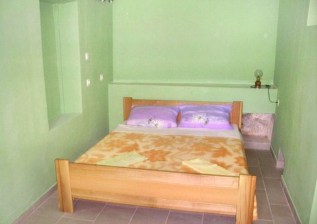 Photo of Others in Vrbanj