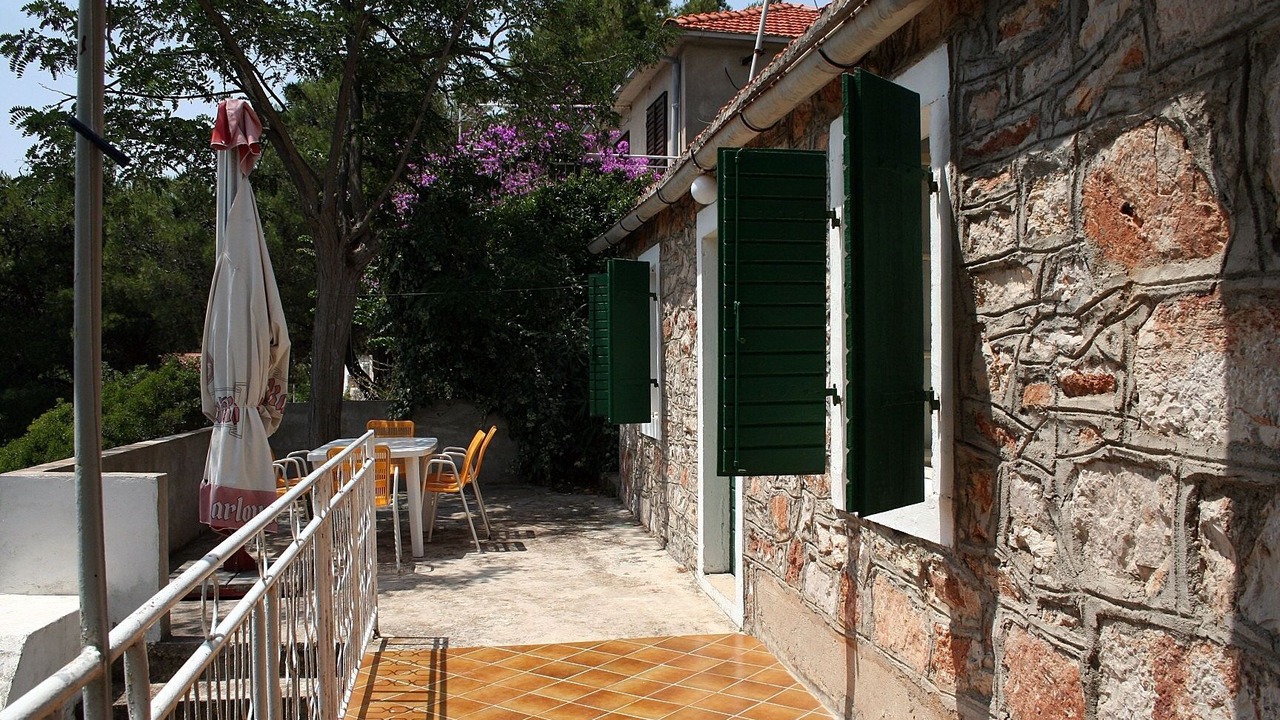 Photo of Outdoor in Vrbanj