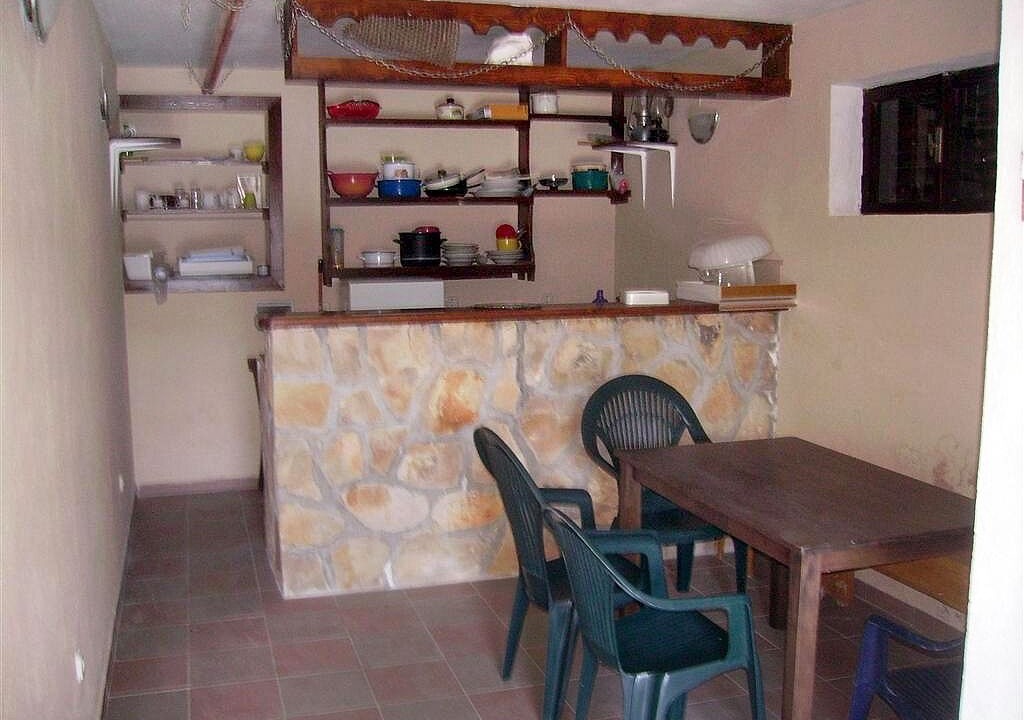 Photo of Livingroom in Vrbanj