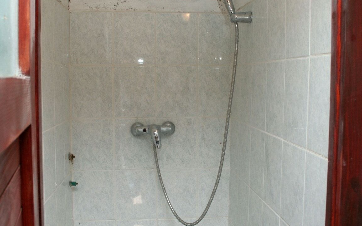 Photo of Bathroom in Vrbanj