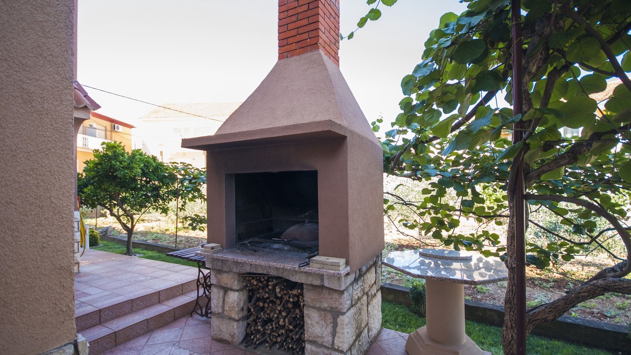 Photo of Outdoor in Kukljica