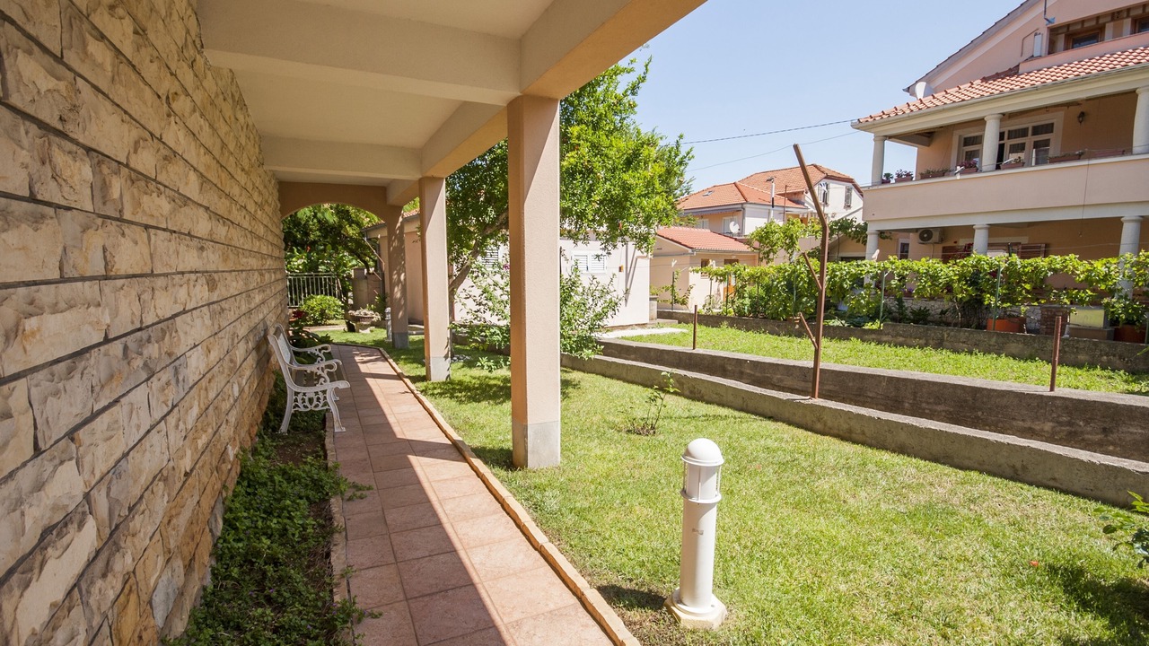 Photo of Outdoor in Kukljica