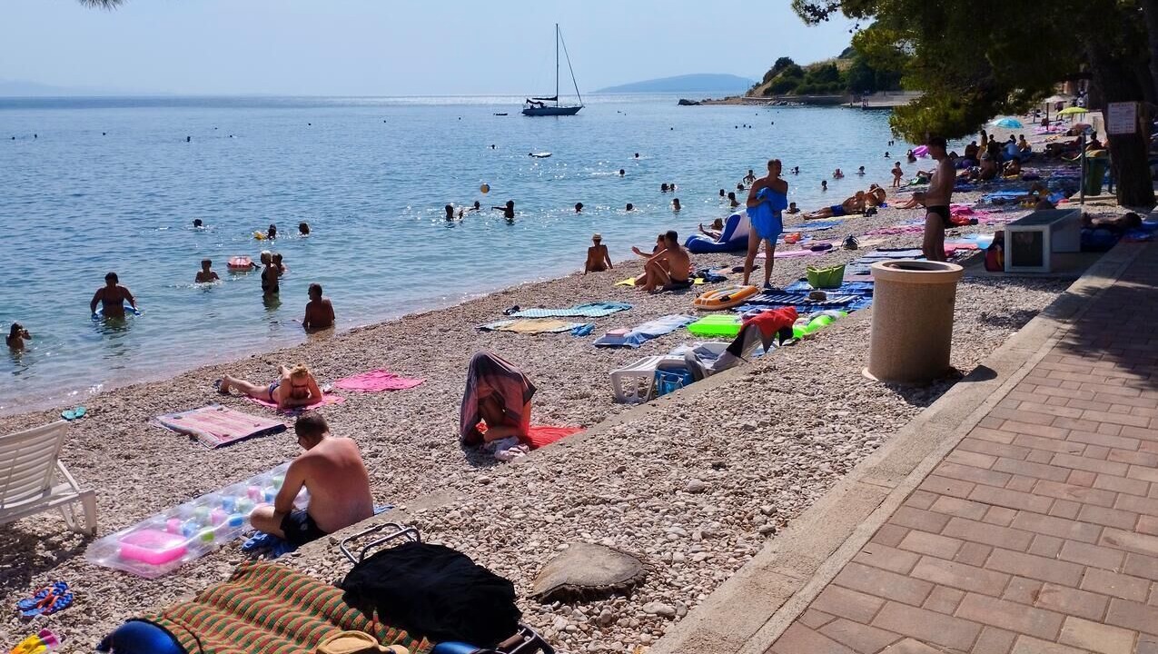 Photo of Others in Podaca