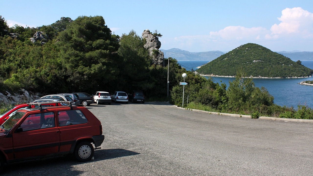 Photo of Others in Prozurska Luka