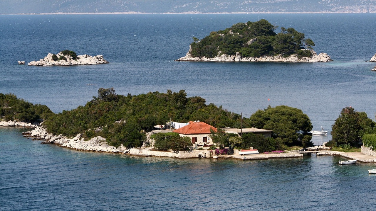 Photo of Others in Prozurska Luka