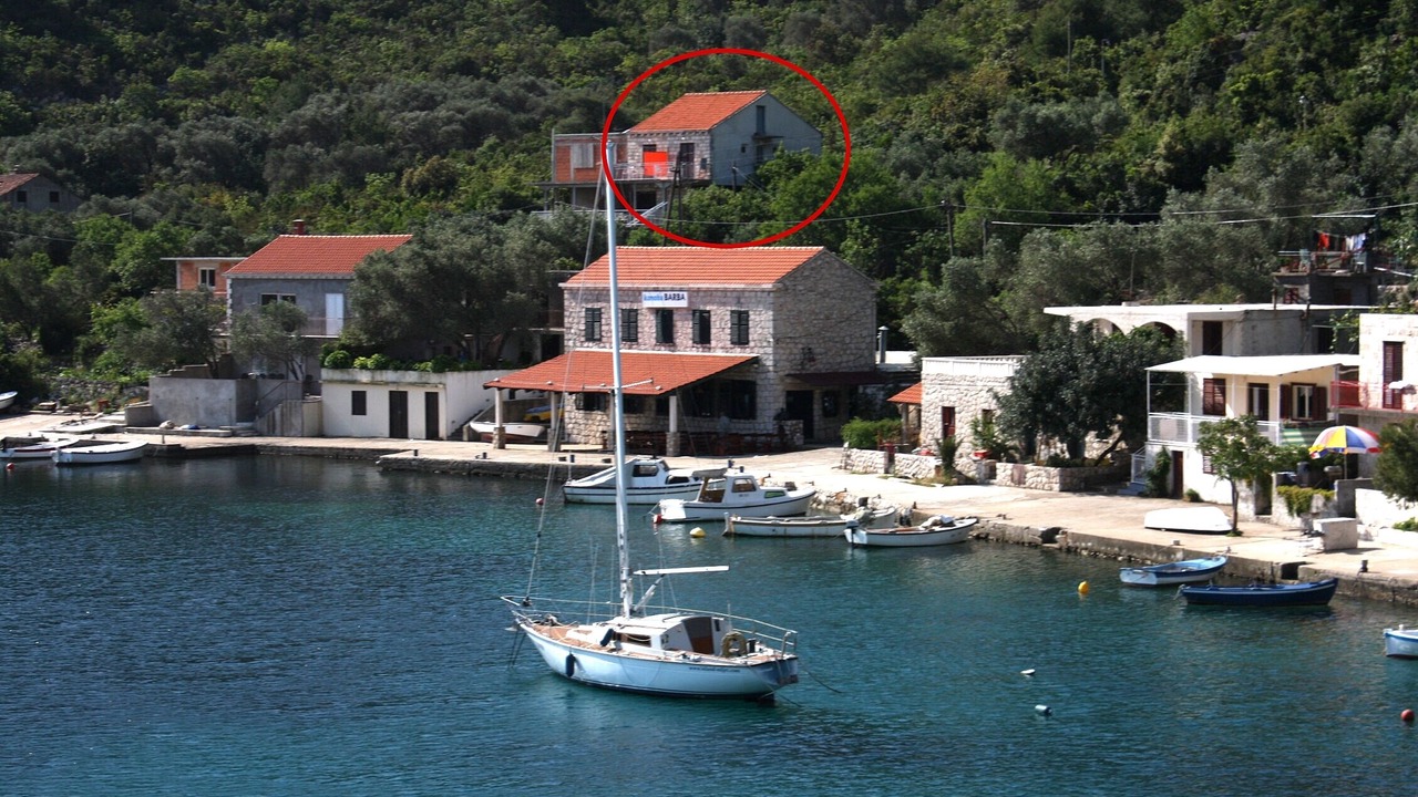 Photo of Outdoor in Prozurska Luka