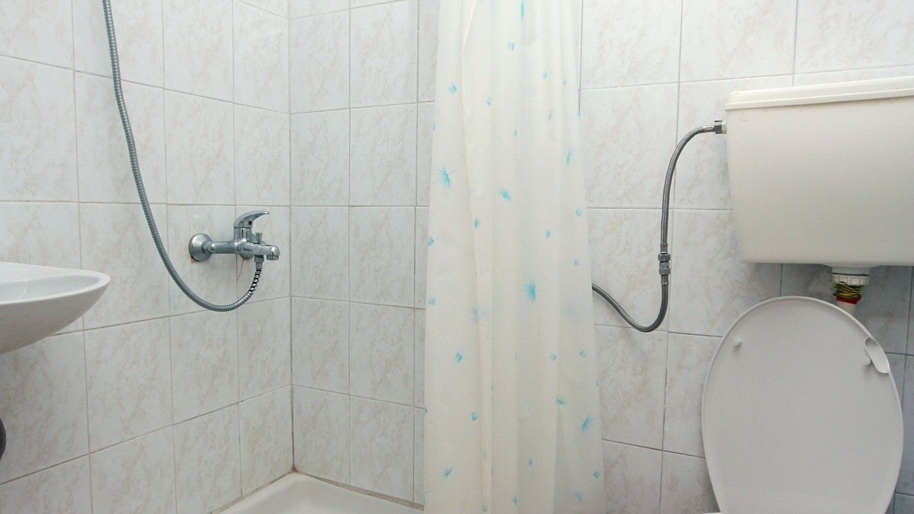 Photo of Bathroom in Prozurska Luka