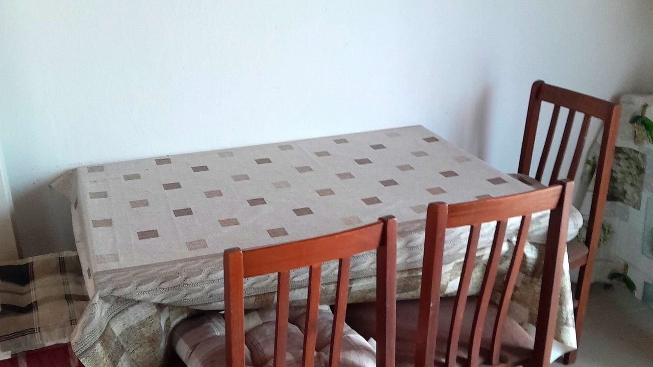 Photo of Livingroom in Prozurska Luka