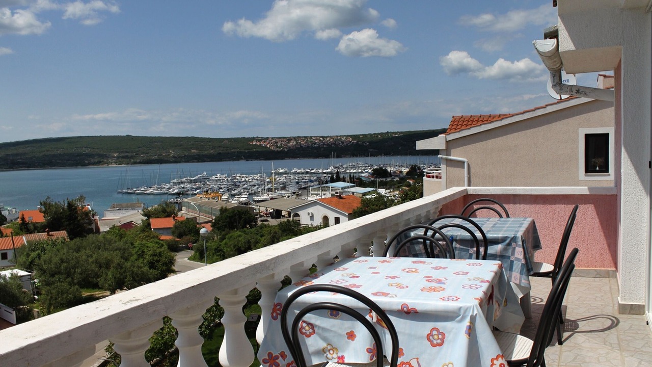 Photo of Outdoor in Punat