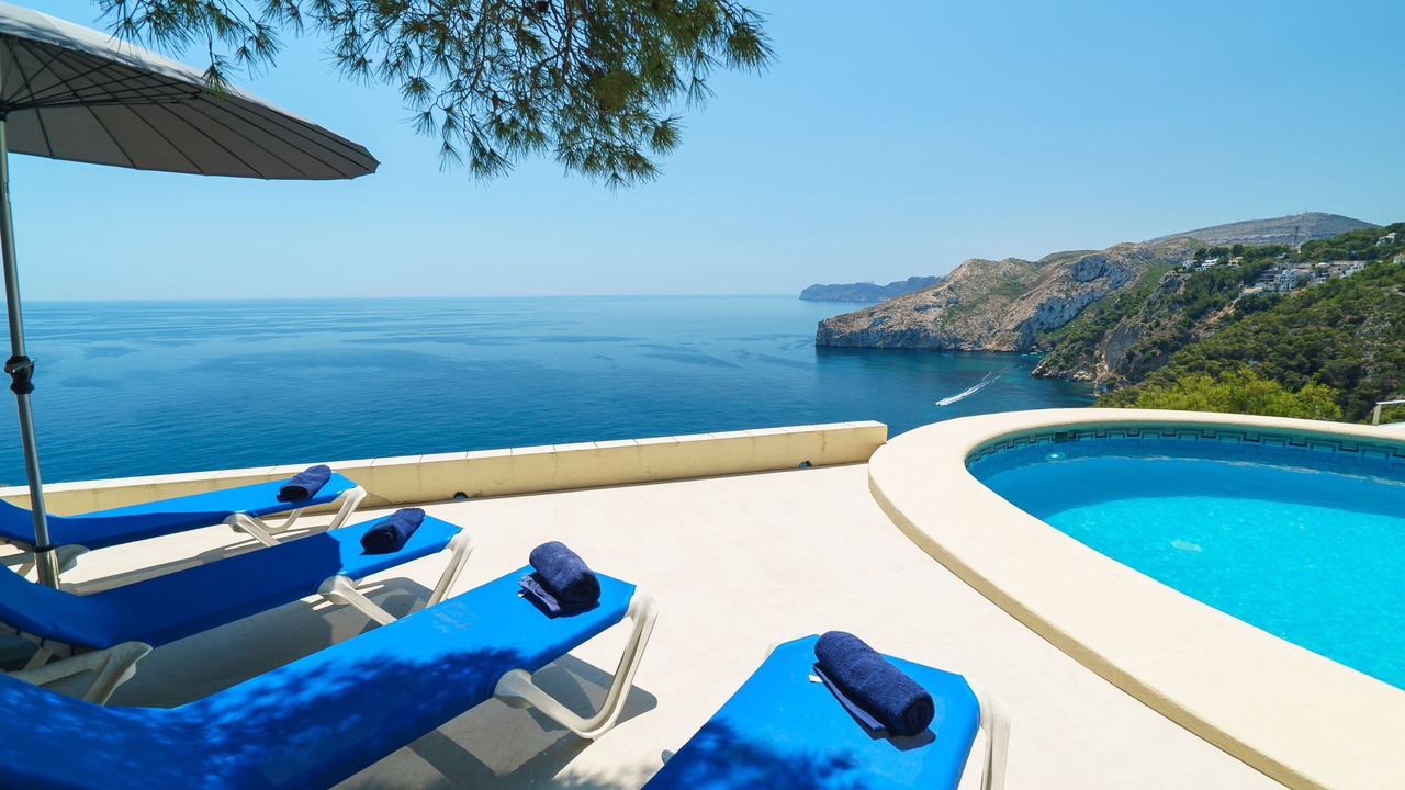Photo of Others in Cap de la Nau