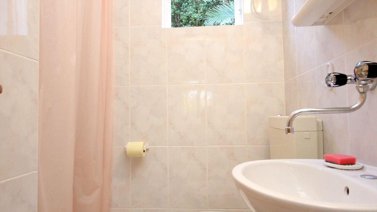 Photo of Bathroom in Cove Rogacic