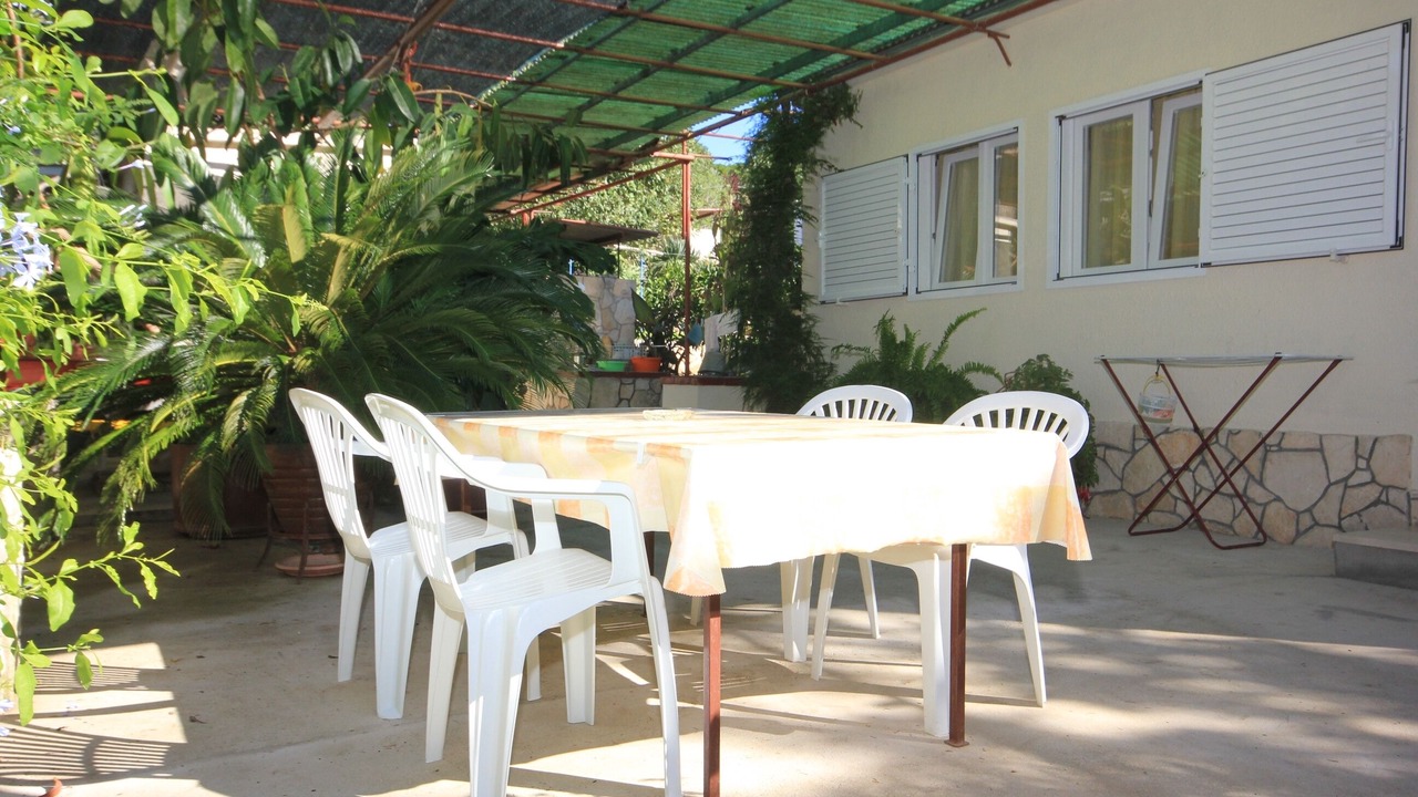 Photo of Outdoor in Cove Rogacic