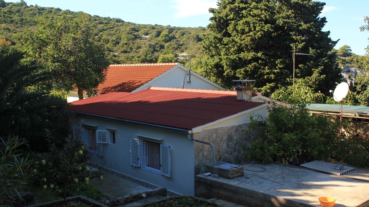Photo of Outdoor in Cove Rogacic