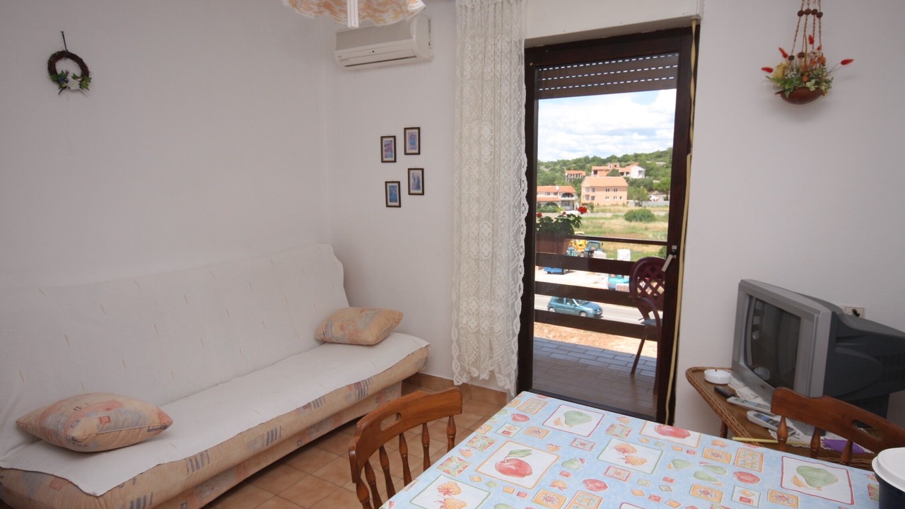 Photo of Livingroom in Tijesno