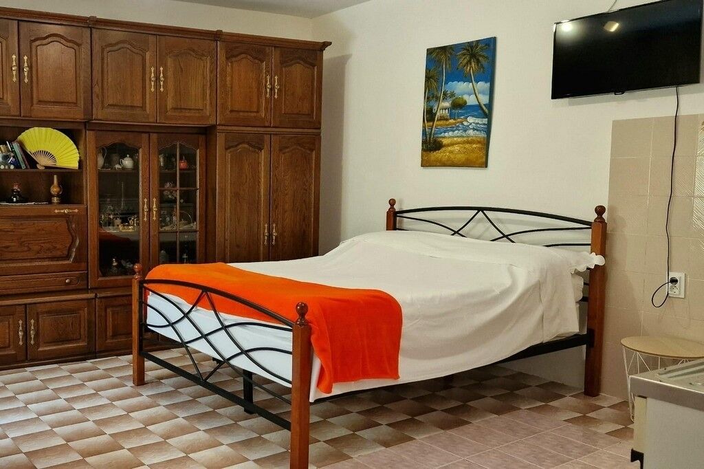 Photo of Livingroom in Vis