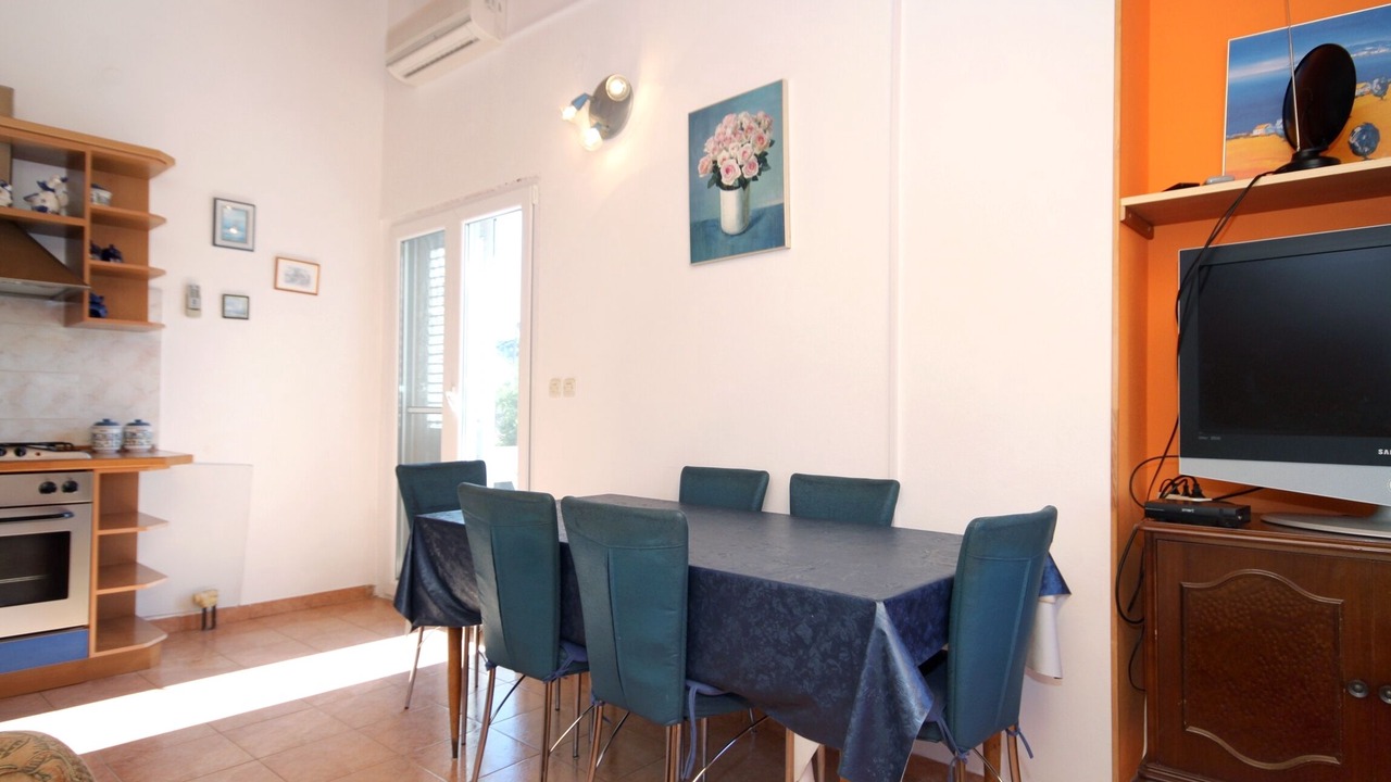 Photo of Livingroom in Kali