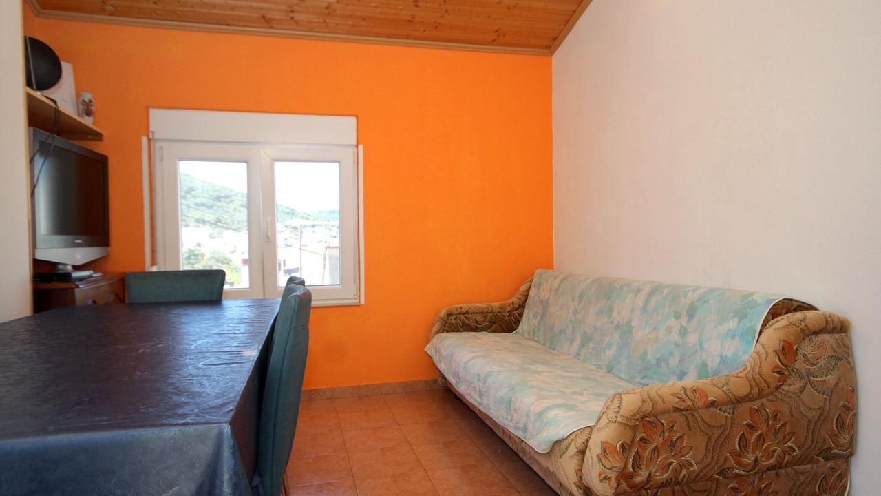 Photo of Livingroom in Kali