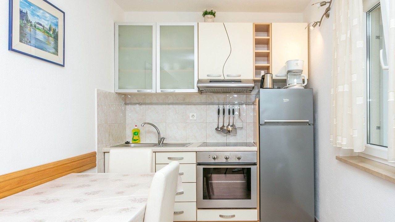 Photo of Others in Postira