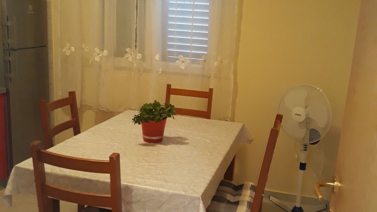 Photo of Livingroom in Kobas