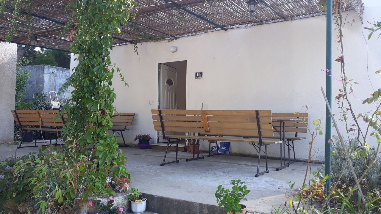 Photo of Others in Kobas