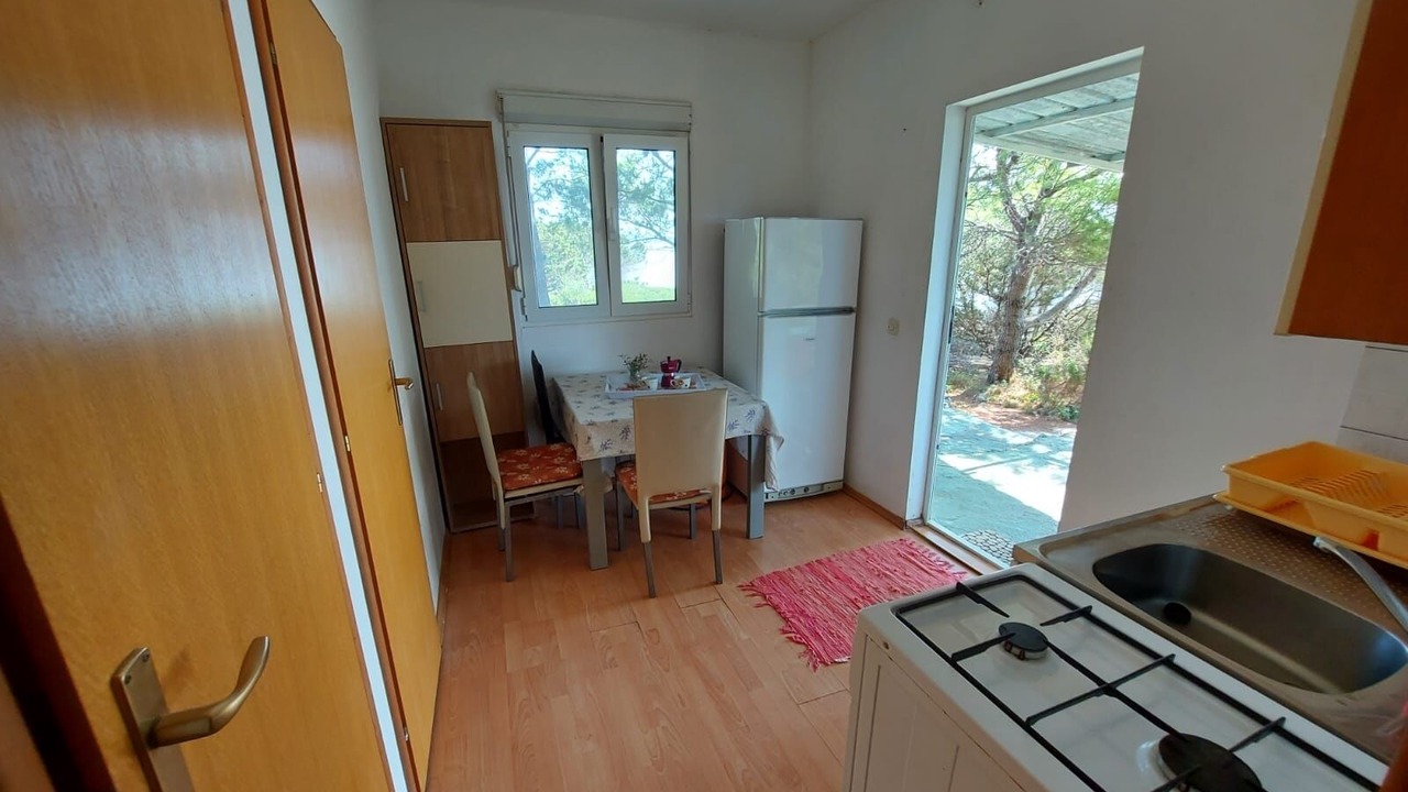 Photo of Livingroom in Zman