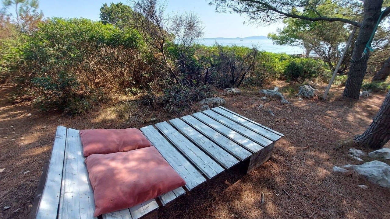 Photo of Outdoor in Zman