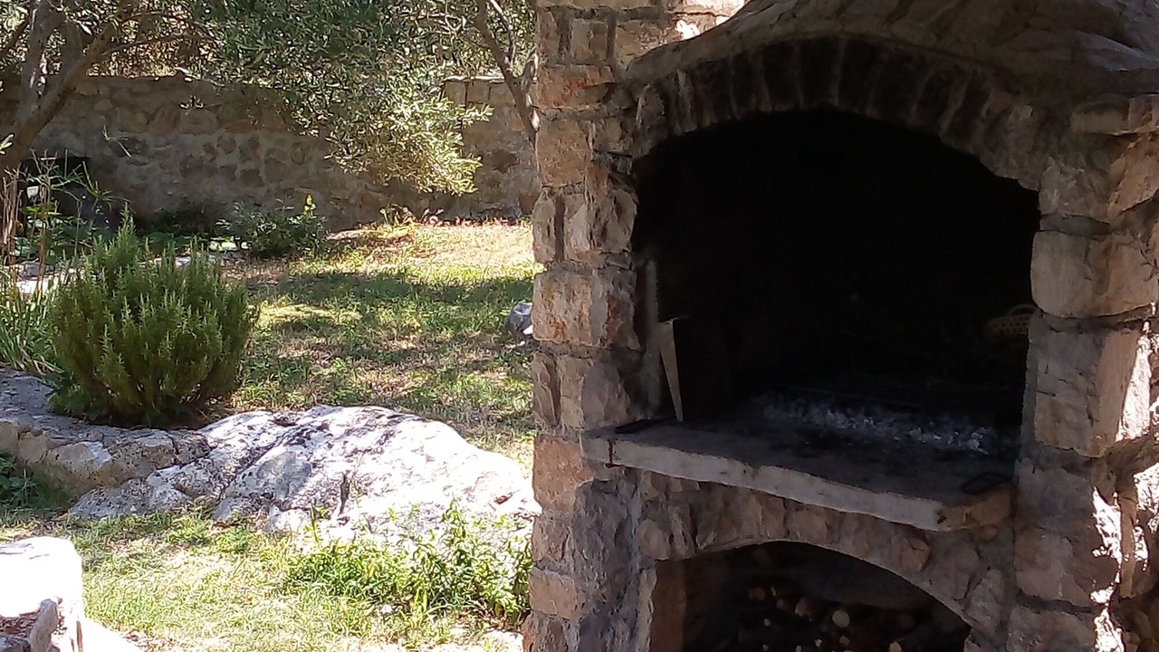 Photo of Outdoor in Kraj