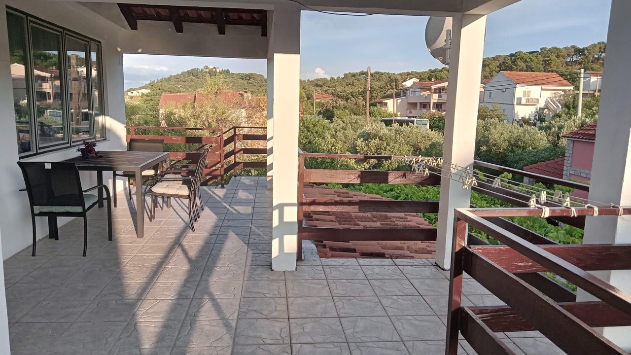 Photo of Outdoor in Kraj