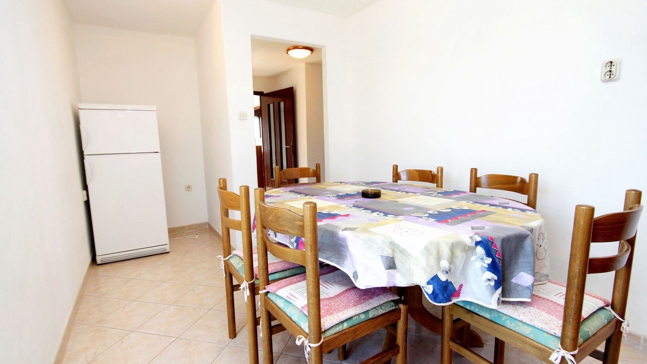Photo of Livingroom in Kneza