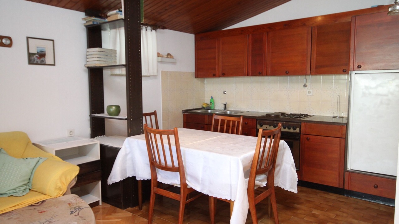 Photo of Livingroom in Bili brig