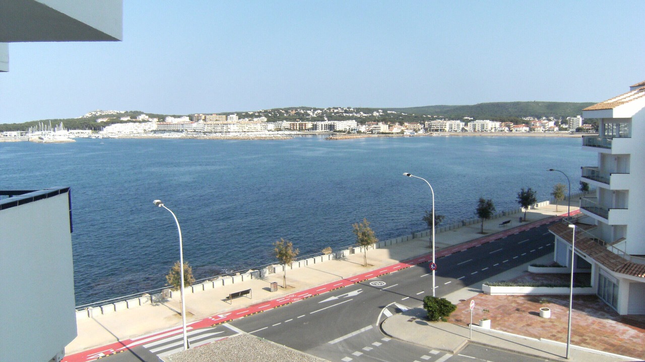 Photo of Others in L'Escala