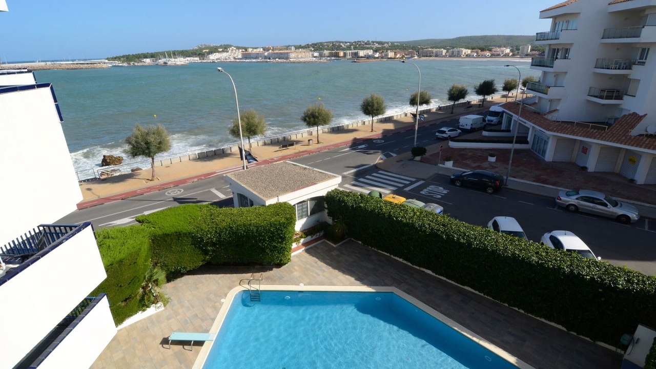 Photo of Others in L'Escala