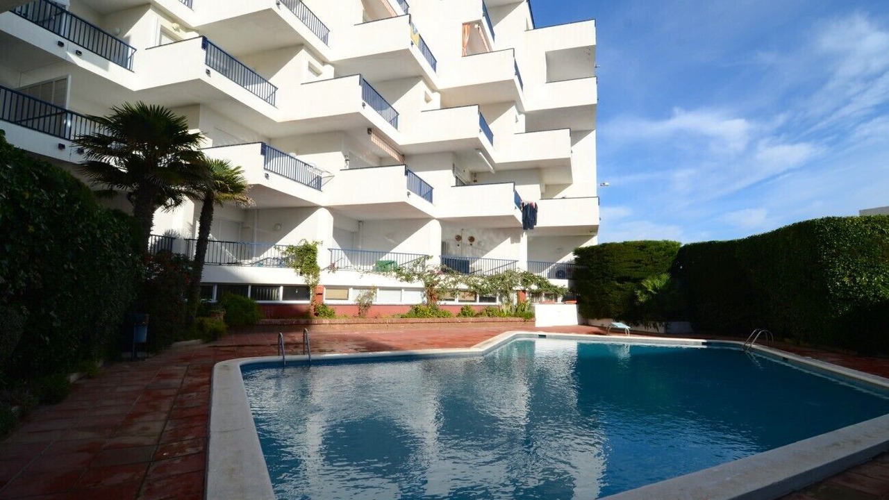 Photo of Outdoor in L'Escala