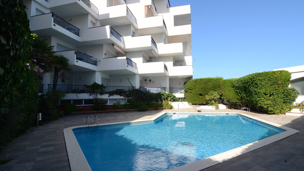 Photo of Others in L'Escala