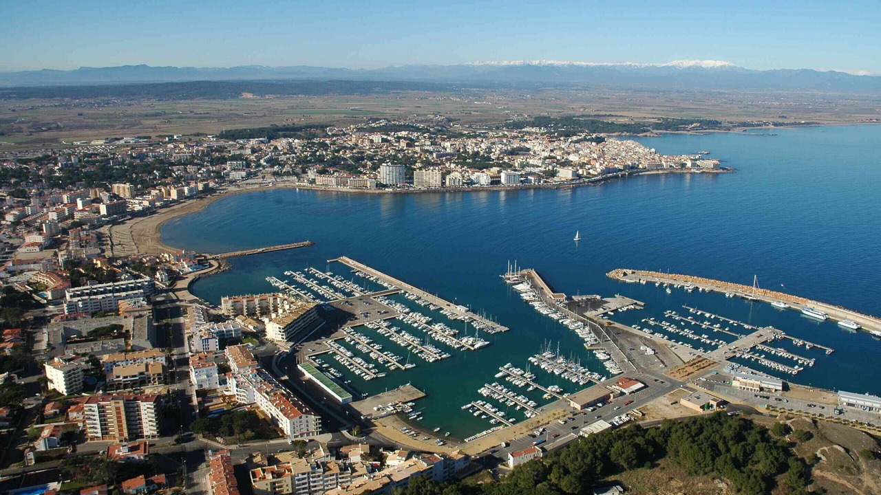 Photo of Others in L'Escala