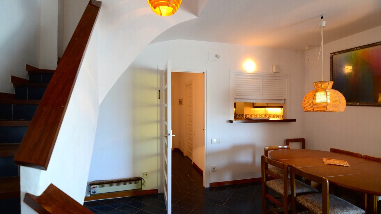 Photo of Livingroom in L'Escala